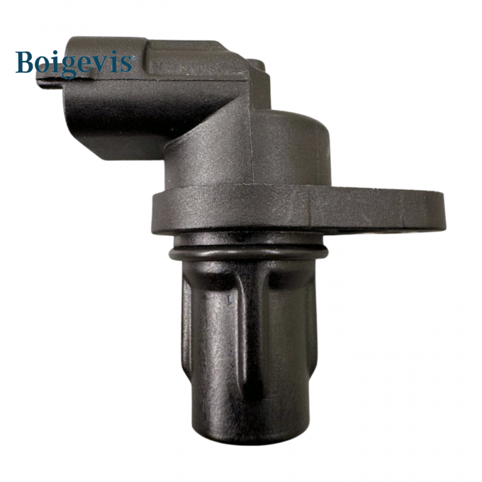 Czujnik pozycji wału pręgowego dla 94860610600 Porsche Cayenne 0