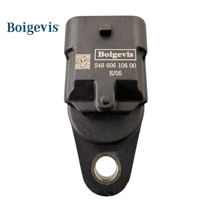 Czujnik pozycji wału pręgowego dla 94860610600 Porsche Cayenne 3