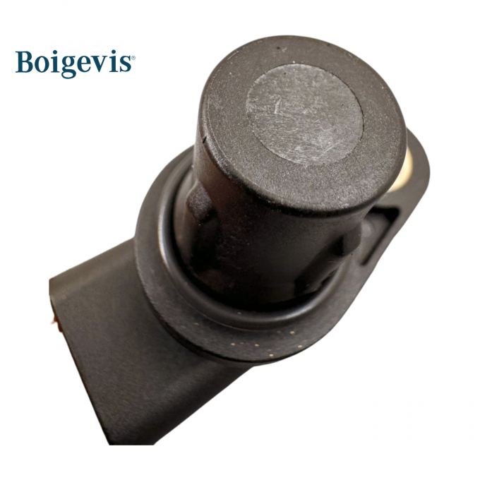 Czujnik pozycji wału pręgowego dla 94860610600 Porsche Cayenne 2