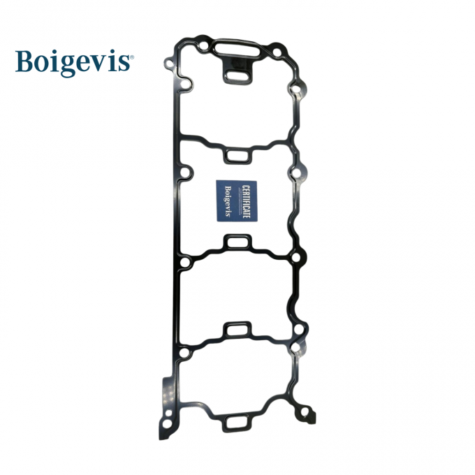 ROCKER COVER GASKET dla 03F 103 483 A VOLKSWAGEN BEETLE 1.2T CBZ 1