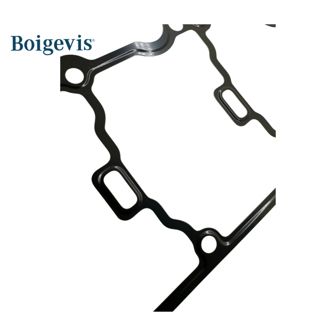 ROCKER COVER GASKET dla 03F 103 483 A VOLKSWAGEN BEETLE 1.2T CBZ 3