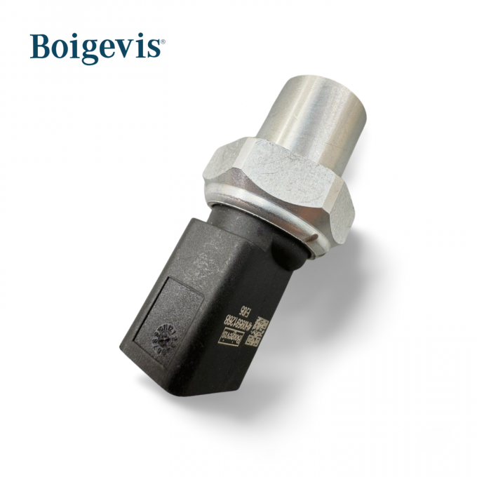 Akcesoria do pojazdów Inne części samochodowe Klimatyzator Przełącznik dla 5Q0 959 126 A VW Golf ID4 Passat AUDI Jeszcze nie ma recenzji 1