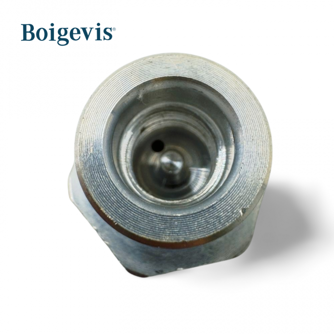 Akcesoria do pojazdów Inne części samochodowe Klimatyzator Przełącznik dla 5Q0 959 126 A VW Golf ID4 Passat AUDI Jeszcze nie ma recenzji 4