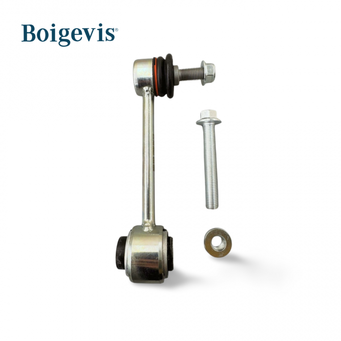 97034306923 przedni stabilizator łącza dla Porsche Panamera 970 0