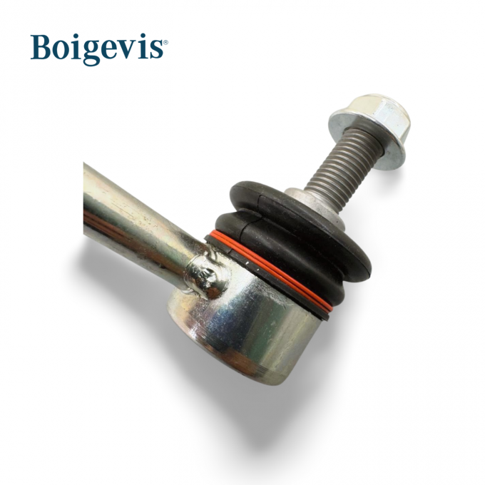 97034306923 przedni stabilizator łącza dla Porsche Panamera 970 1