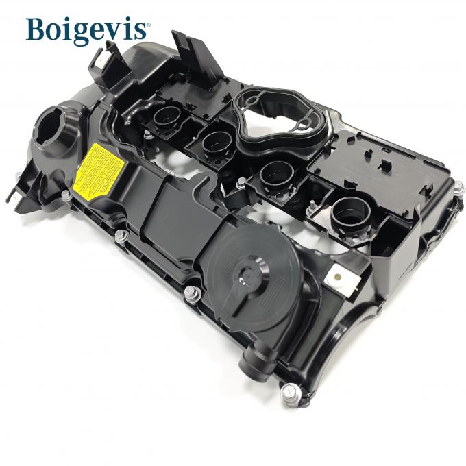 11127553626 Okładka zaworu silnika Okładka głowy silnika Okładka głowy cylindra Dla BMW 0