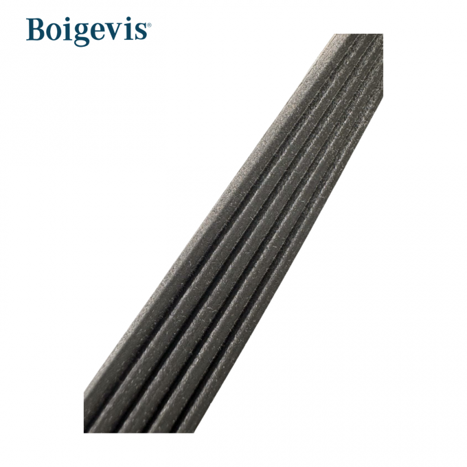 07k145933f Części zamienne silnika samochodowego pas alternatora dla Volkswagen Beetle Passat Jetta 4