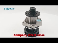 Części samochodowe Pompa wodna silnika samochodowego 11517527910 Dla BMW M54 M50 M5