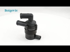 System chłodzenia Silnik samochodowy Pompa wodna Wyposażenie dla Audi Volkswagen EA111 1.4T 7N0965561