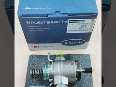 06J127025J 06J127025G Pompa paliwa silnika dla Skoda Touran Lavida Audi A4L A6L