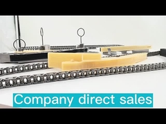 06M109118 Części silnika do naprawy czasu do naprawy czasu do Audi A8 Q8 3.0T