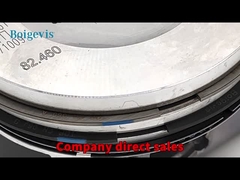 Standardowy OEM Zestaw części tłokowych silnika 06D107065D Do C6 2.0T Audi