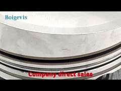 Zestaw tłoków silnika Touareg 2.5 03H107065CJ Części silników samochodowych