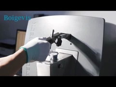 Wstrzykiwacz paliwa wysokiego ciśnienia Boigevis 06F127025H dla Audi A6 2.0T