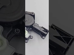 BOIGEVIS stel nuwe rooi pachnie olejem i wodą