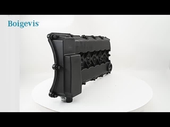 Części silnika Pokrycie głowy silnika 03H103429H