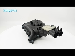 Wyposażony w silnik silników silnikowych, oddzielnik oleju i wody 06E103547E dla C6 2.4 2.5