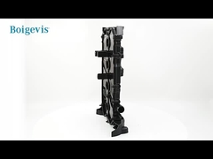 Części silnika Pokrycie głowicy silnika 06D103469N