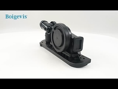 06F129101N Części zamienne silników samochodowych VW o pojedynczej masie brutto 0,200 kg