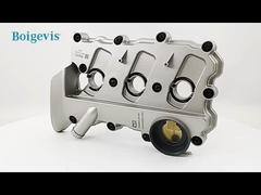 Części silnika Pokrycie głowy silnika 06E103471G