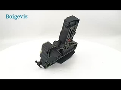 06H103495AF Pierwotne części silnika samochodowego o wysokiej jakości, oddzielnik oleju i wody, części silnika Audi Q5 ect