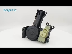 06H103495AJ Części zamienne silnika samochodowego Części silnika samochodowego Części silnika samochodowego Jedynka waga brutto 30.000 kg