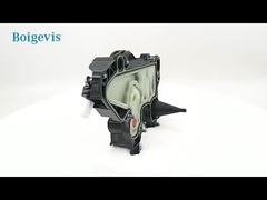 Sprzedaż spot części silnika samochodowego separator oleju i wody 06K103495R dla B9 1.8T