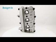 Części silnika Pokrycie głowicy silnika 06E103472L