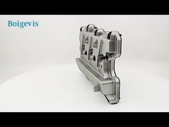 Części silnika Pokrycie głowicy silnika 06E103472Q