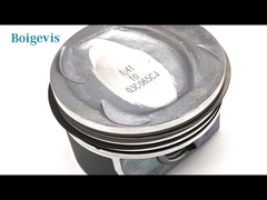 Wysokiej jakości części silnika samochodowego, zestaw części tłokowych 03C107065BG do EA111 1.4T Tiguan ect