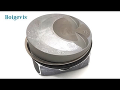 Szybka dostawa części silników samochodowych, montaż części tłokowych 03H107065BS dla Magotan Passat ect