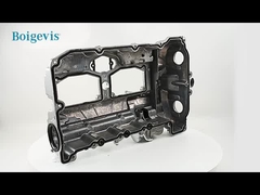 Części silnika Pokrycie głowicy silnika 11127588412