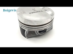 Części tłoków silników 03H107065CJ