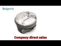 04E107065FQ Systemy silników samochodowych Części tłokowe silników do akcesoriów samochodowych