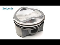 Wysokiej jakości części samochodowe akcesoria systemy silników samochodowych tłok 06E107065DM dla Q7 3.0T