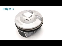 06J107065AH Zespoły tłokowe samochodowe - podstawowy komponent systemu silnika samochodowego