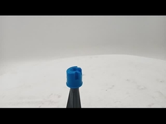 Czujnik poziomu oleju Auto części zamiennej dla Audi Jetta Syncro 04E 907660C Boigevis