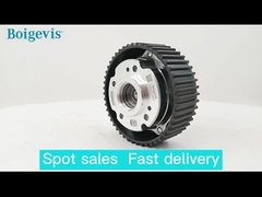 Części silnika Urządzenie do regulacji wału biegów obrotowych silnika 04E109088N