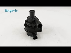 Części układu chłodzącego z tworzyw sztucznych dla samochodów modelu MT CC OEM NO 1K0965561B