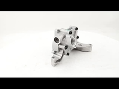 Części silnika Pompa olejowa silnika 03C115105L