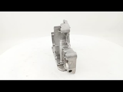 Części silnika Pompa oleju silnikowego 04E115105AB