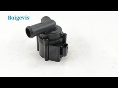 03L965561 Wysokiej jakości części układu chłodzącego Neutralne opakowanie dla Q5 A4 A5 S5