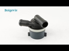 Wysokiej jakości części samochodowe pompa wodna pompa wody chłodzącej samochodowej, 03L965561A, 2011-2018 dla A4