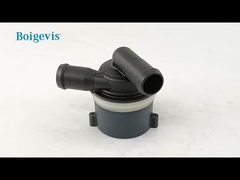 Pompy wodne plastikowe do wymiany/naprawy 5Q0 965 561B