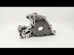 Części silnika Pompa oleju silnikowego 04E115105BG