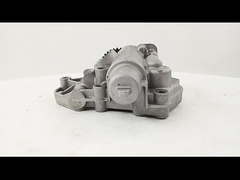 Części silnika Pompa olejowa silnika 04E115109F