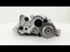 Części silnika Pompa olejowa silnika 06H115105AP