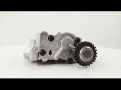 Części silnika Pompa olejowa silnika 06H115105BM