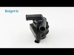 Jeden przystanek zakup części samochodowych pompy dodatkowej wody 078121601B dla Audi R8 A6L