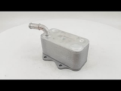 06D117021 Niestandardowe części zamienne silników samochodowych, spełniające wymagania klientów